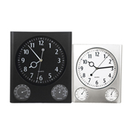 Relojes